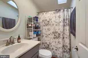 80 Barrick Hill Rd, Shermans Dale, PA 17090 - Photo 22