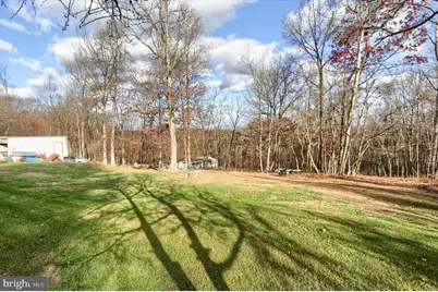 80 Barrick Hill Road, Shermans Dale, PA 17090 - Photo 26