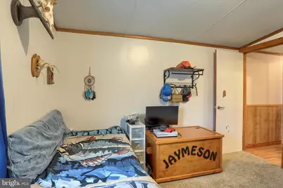 80 Barrick Hill Road, Shermans Dale, PA 17090 - Photo 16