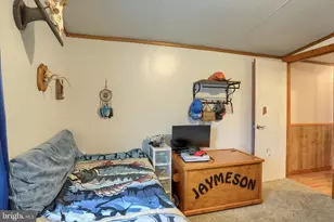 80 Barrick Hill Rd, Shermans Dale, PA 17090 - Photo 16