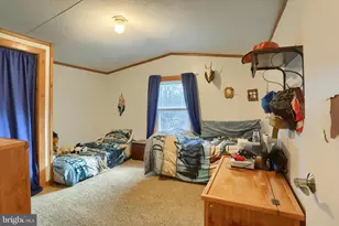 80 Barrick Hill Rd, Shermans Dale, PA 17090 - Photo 14