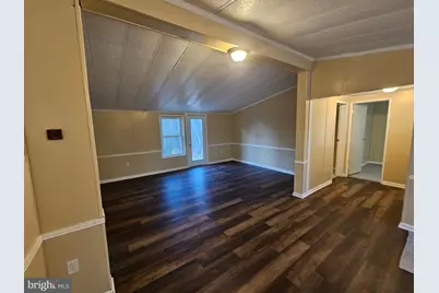 128 Wildcat Road, Millerstown, PA 17062 - Photo 6