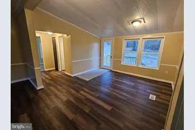 128 Wildcat Road, Millerstown, PA 17062 - Photo 22