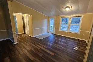 128 Wildcat Rd, Millerstown, PA 17062 - Photo 22