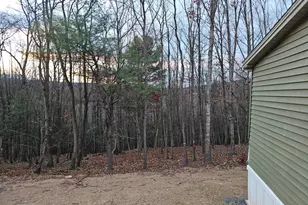 128 Wildcat Rd, Millerstown, PA 17062 - Photo 16