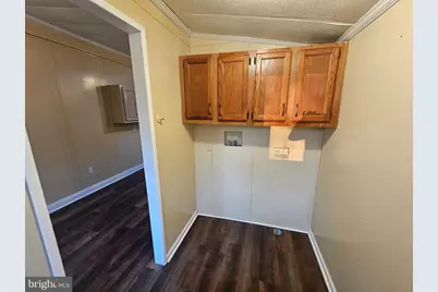 128 Wildcat Road, Millerstown, PA 17062 - Photo 2