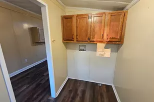 128 Wildcat Rd, Millerstown, PA 17062 - Photo 2