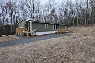 128 Wildcat Rd, Millerstown, PA 17062 - Photo 1