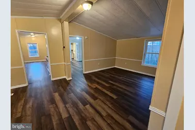 128 Wildcat Road, Millerstown, PA 17062 - Photo 18