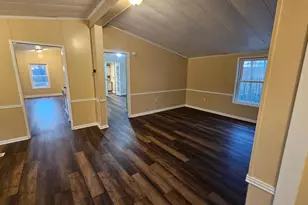 128 Wildcat Rd, Millerstown, PA 17062 - Photo 18