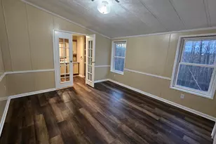 128 Wildcat Rd, Millerstown, PA 17062 - Photo 20