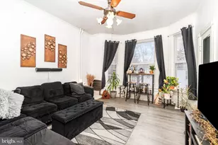 67 S 2nd St, Newport, PA 17074 - Photo 18