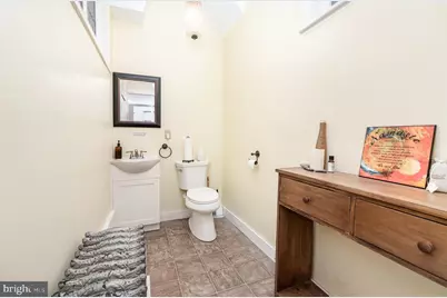 67 S 2nd Street, Newport, PA 17074 - Photo 12