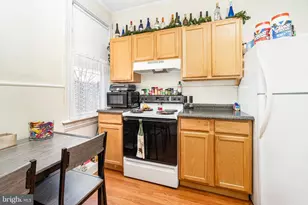 67 S 2nd St, Newport, PA 17074 - Photo 20