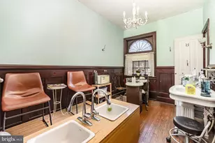 67 S 2nd St, Newport, PA 17074 - Photo 16