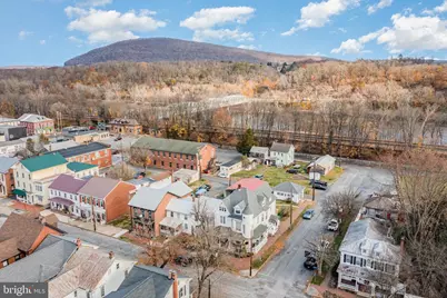 67 S 2nd Street, Newport, PA 17074 - Photo 34