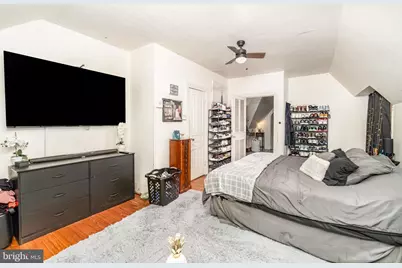 67 S 2nd Street, Newport, PA 17074 - Photo 28