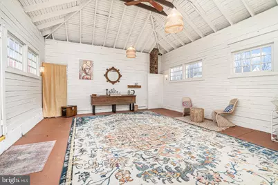 67 S 2nd Street, Newport, PA 17074 - Photo 32