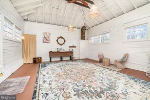 67 S 2nd St, Newport, PA 17074 - Photo 32