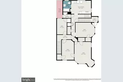 67 S 2nd Street, Newport, PA 17074 - Photo 14