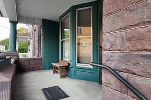 301 A Market St, Newport, PA 17074 - Photo 2