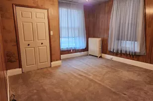 301 A Market St, Newport, PA 17074 - Photo 8