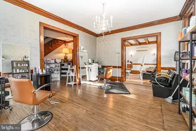 67 S 2nd Street, Newport, PA 17074 - Photo 6