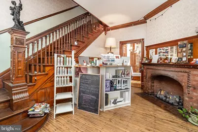 67 S 2nd Street, Newport, PA 17074 - Photo 4