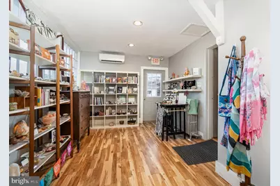 67 S 2nd Street, Newport, PA 17074 - Photo 10