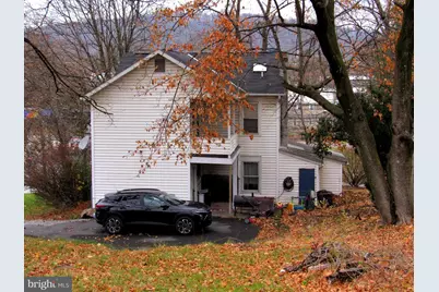 302 S Carlisle Street, New Bloomfield, PA 17068 - Photo 6