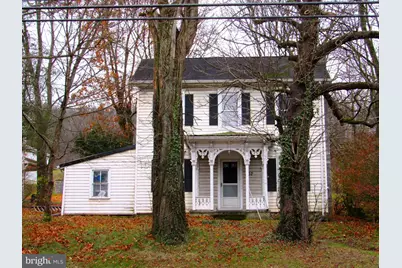 302 S Carlisle Street, New Bloomfield, PA 17068 - Photo 2