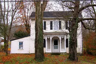 302 S Carlisle St, New Bloomfield, PA 17068 - Photo 2