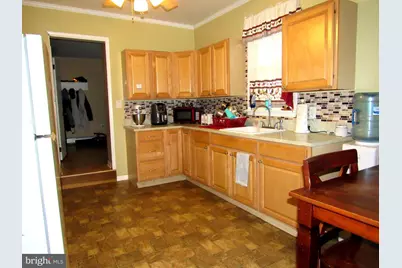 302 S Carlisle Street, New Bloomfield, PA 17068 - Photo 10