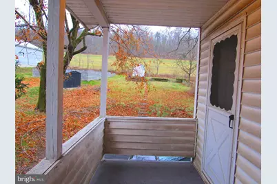 302 S Carlisle Street, New Bloomfield, PA 17068 - Photo 20