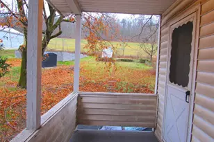 302 S Carlisle St, New Bloomfield, PA 17068 - Photo 20