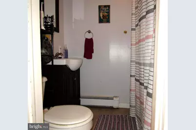 302 S Carlisle Street, New Bloomfield, PA 17068 - Photo 8