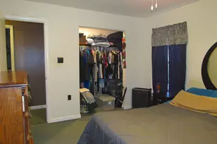 302 S Carlisle St, New Bloomfield, PA 17068 - Photo 22