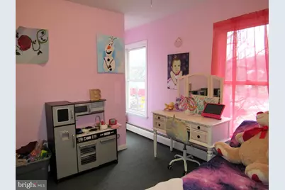 302 S Carlisle Street, New Bloomfield, PA 17068 - Photo 16