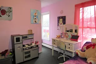 302 S Carlisle St, New Bloomfield, PA 17068 - Photo 16