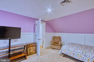 343 Dark Hollow Rd, Shermans Dale, PA 17090 - Photo 26