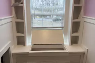 343 Dark Hollow Rd, Shermans Dale, PA 17090 - Photo 28