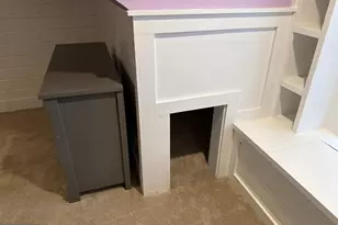 343 Dark Hollow Rd, Shermans Dale, PA 17090 - Photo 30