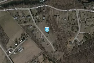 343 Dark Hollow Rd, Shermans Dale, PA 17090 - Photo 2