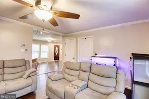 343 Dark Hollow Rd, Shermans Dale, PA 17090 - Photo 18