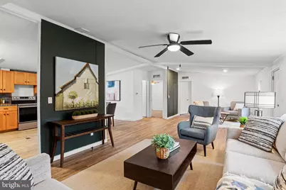 103 Hower Lane, Elliottsburg, PA 17024 - Photo 14