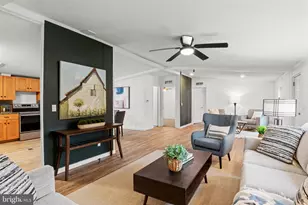 103 Hower Ln, Elliottsburg, PA 17024 - Photo 14