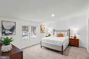 103 Hower Ln, Elliottsburg, PA 17024 - Photo 20