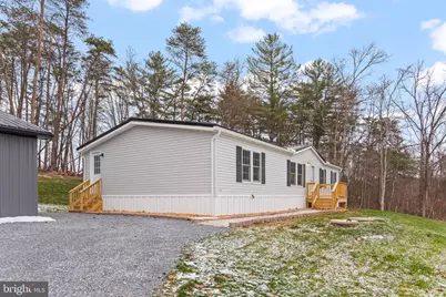 103 Hower Lane, Elliottsburg, PA 17024 - Photo 42