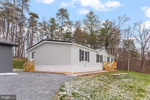 103 Hower Ln, Elliottsburg, PA 17024 - Photo 42