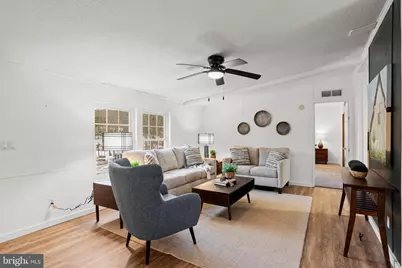 103 Hower Lane, Elliottsburg, PA 17024 - Photo 16